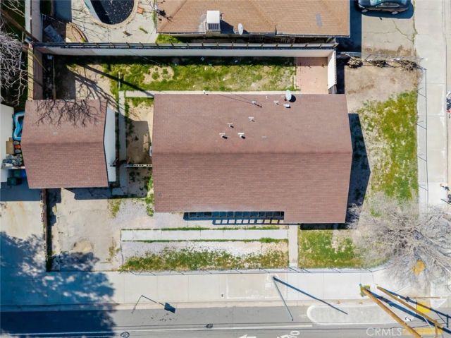 44961 5th Street East, Lancaster, CA 93535