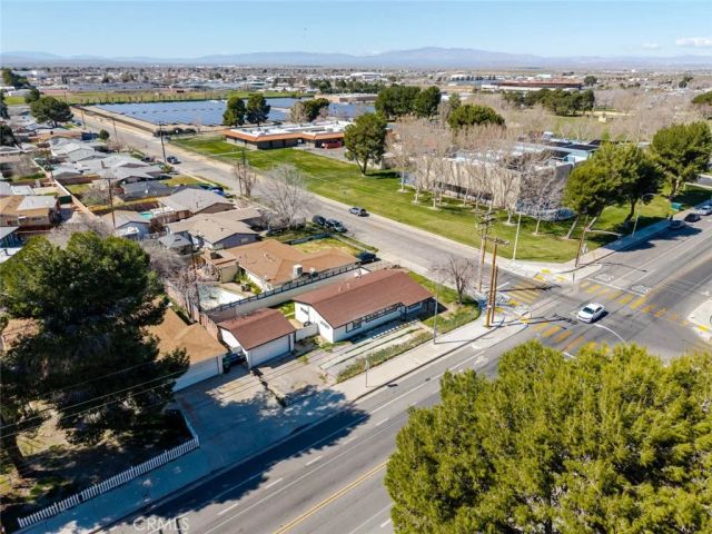 44961 5th Street East, Lancaster, CA 93535