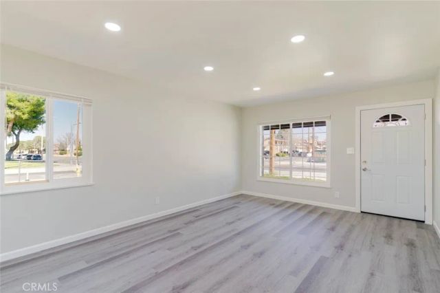 44961 5th Street East, Lancaster, CA 93535