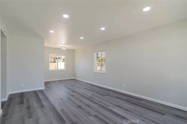 44961 5th Street East, Lancaster, CA 93535