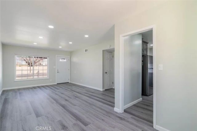 44961 5th Street East, Lancaster, CA 93535