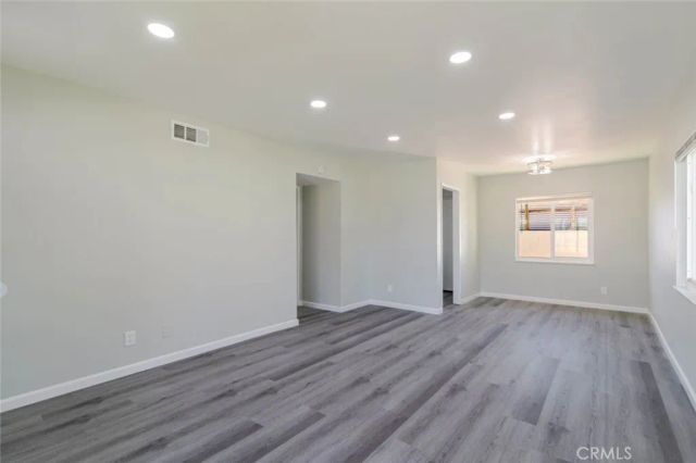 44961 5th Street East, Lancaster, CA 93535