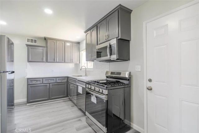 44961 5th Street East, Lancaster, CA 93535