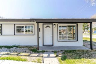 44961 5th Street East, Lancaster, CA 93535