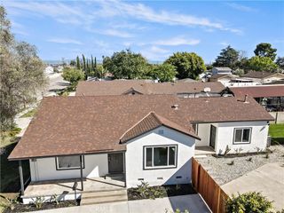 8172 Hazard, Midway City, CA 92683