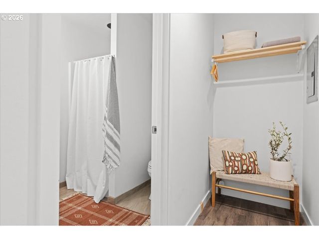 7916 N EMERALD Ave, Portland, OR 97217