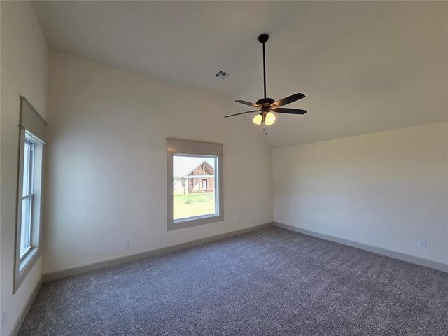 11701 NW 102nd Street, Yukon, OK 73099