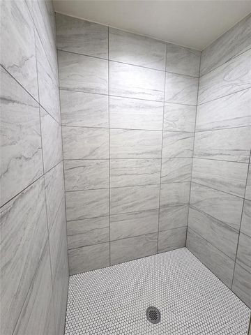 11701 NW 102nd Street, Yukon, OK 73099