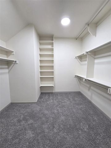 11701 NW 102nd Street, Yukon, OK 73099