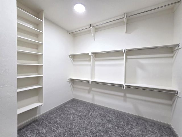 11701 NW 102nd Street, Yukon, OK 73099