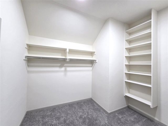 11701 NW 102nd Street, Yukon, OK 73099