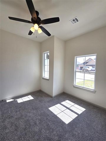 11701 NW 102nd Street, Yukon, OK 73099