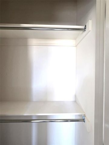 11701 NW 102nd Street, Yukon, OK 73099