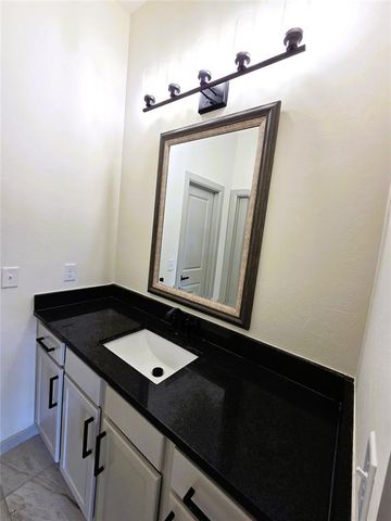 11701 NW 102nd Street, Yukon, OK 73099