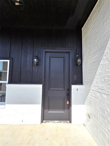 11701 NW 102nd Street, Yukon, OK 73099