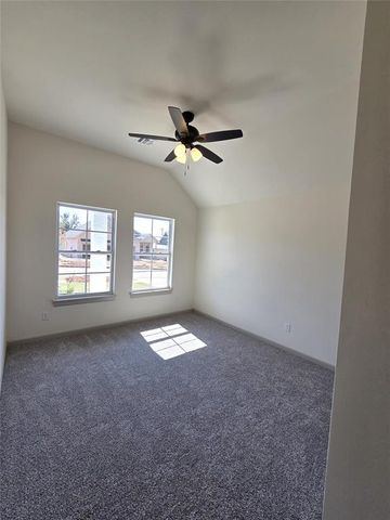 11701 NW 102nd Street, Yukon, OK 73099