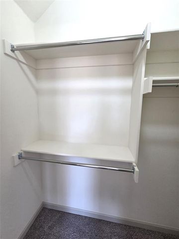 11701 NW 102nd Street, Yukon, OK 73099