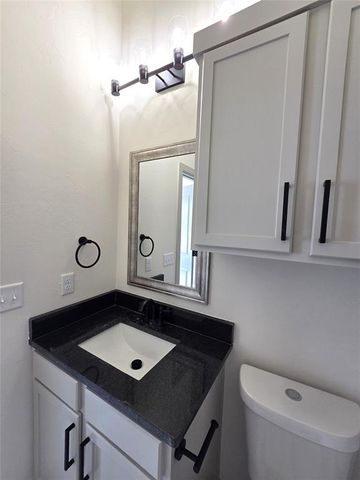 11701 NW 102nd Street, Yukon, OK 73099