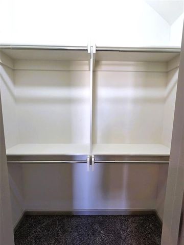 11701 NW 102nd Street, Yukon, OK 73099