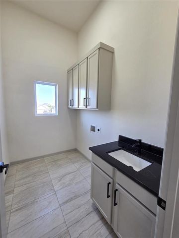 11701 NW 102nd Street, Yukon, OK 73099