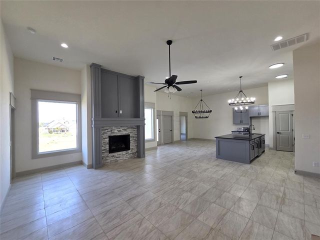 11701 NW 102nd Street, Yukon, OK 73099