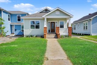 4110 Avenue T 1/2, Galveston, TX 77550