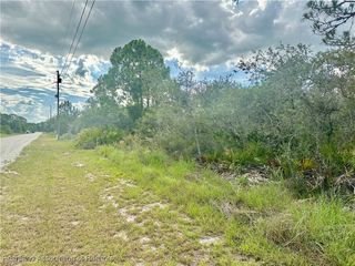 221 Pelican Avenue, Sebring, FL 33870