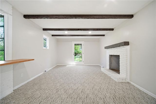 4101 Washington Boulevard, University Heights, OH 44118