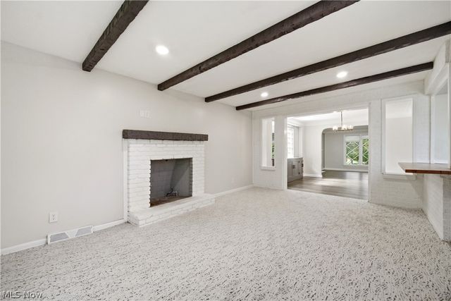 4101 Washington Boulevard, University Heights, OH 44118