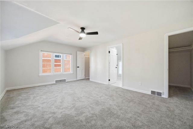 4101 Washington Boulevard, University Heights, OH 44118
