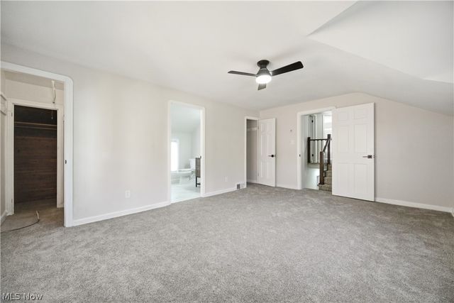 4101 Washington Boulevard, University Heights, OH 44118
