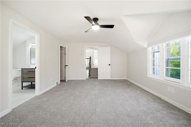 4101 Washington Boulevard, University Heights, OH 44118