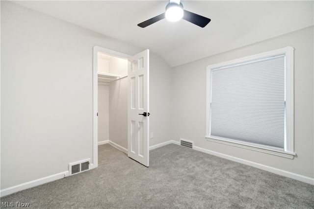 4101 Washington Boulevard, University Heights, OH 44118