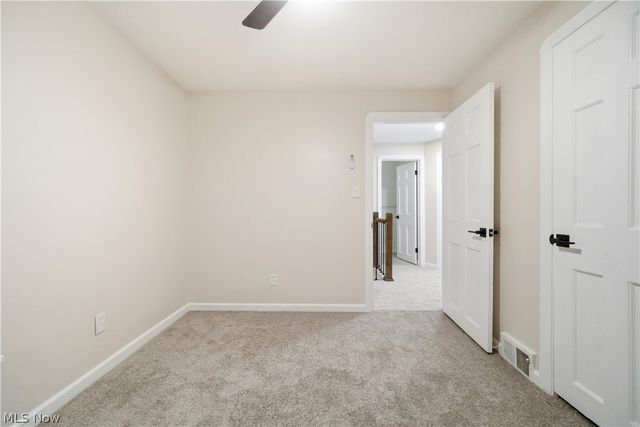 4101 Washington Boulevard, University Heights, OH 44118