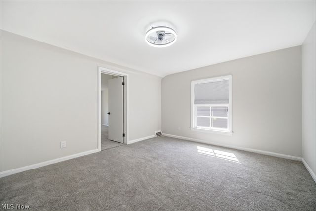 4101 Washington Boulevard, University Heights, OH 44118