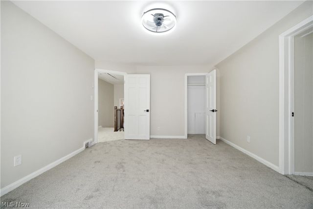 4101 Washington Boulevard, University Heights, OH 44118