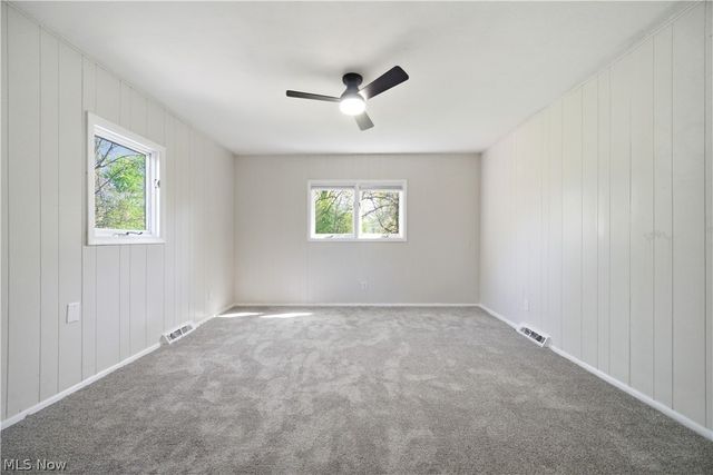 4101 Washington Boulevard, University Heights, OH 44118
