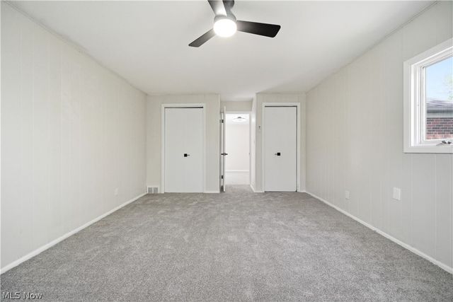 4101 Washington Boulevard, University Heights, OH 44118