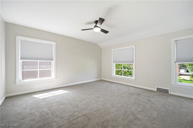 4101 Washington Boulevard, University Heights, OH 44118