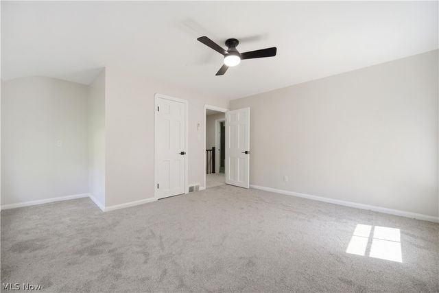 4101 Washington Boulevard, University Heights, OH 44118