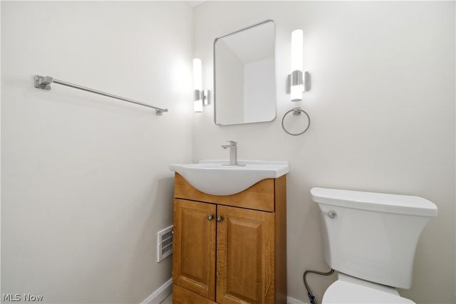 4101 Washington Boulevard, University Heights, OH 44118