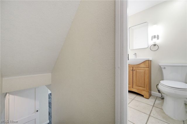4101 Washington Boulevard, University Heights, OH 44118