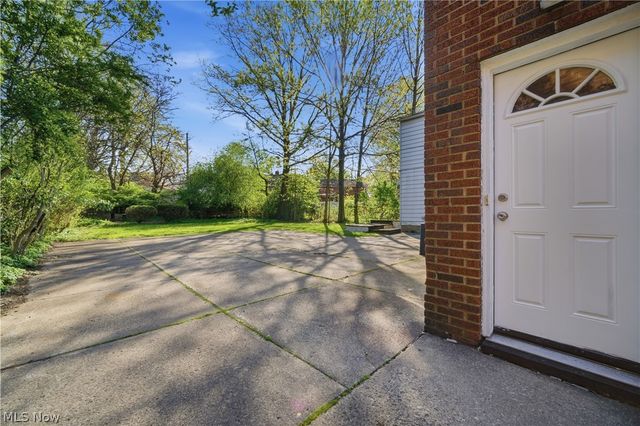 4101 Washington Boulevard, University Heights, OH 44118
