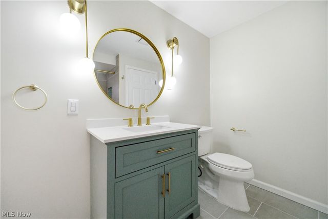 4101 Washington Boulevard, University Heights, OH 44118