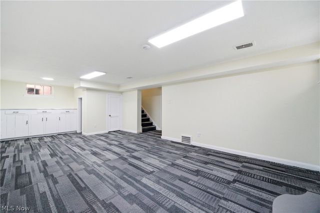 4101 Washington Boulevard, University Heights, OH 44118