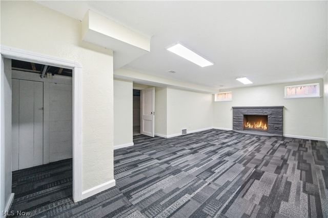 4101 Washington Boulevard, University Heights, OH 44118