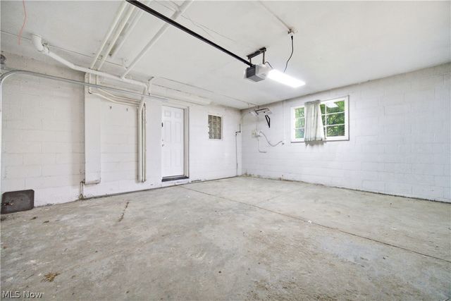 4101 Washington Boulevard, University Heights, OH 44118