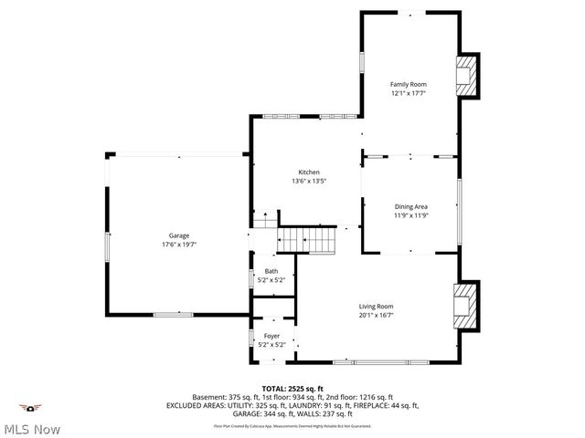 4101 Washington Boulevard, University Heights, OH 44118