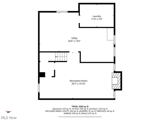 4101 Washington Boulevard, University Heights, OH 44118