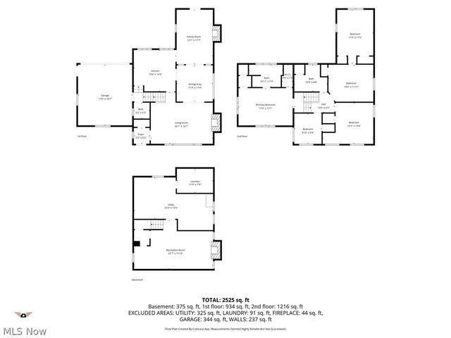 4101 Washington Boulevard, University Heights, OH 44118